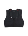 FALKE Sports bras and performance tops,37962520MQ 3