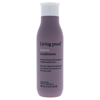 LIVING PROOF RESTORE CONDITIONER - DRY OR DAMAGED HAIR BY LIVING PROOF FOR UNISEX - 8 OZ CONDITIONER