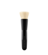 Westman Atelier Blender Brush - One Size In N/a