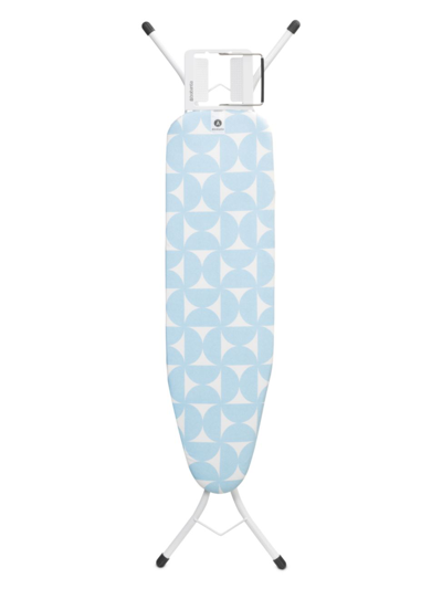 Brabantia Ironing Board A In Fresh Breeze