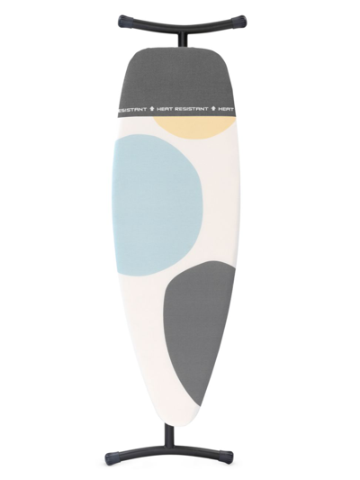 Brabantia Ironing Board D In Spring Bubbles