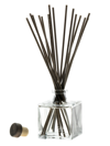 Kai Reed Fragrance Diffuser