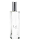 Kai Women's Rose Eau De Parfum Spray In Size 1.7-2.5 Oz.