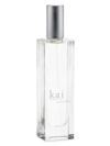 Kai Women's Eau De Parfum In Size 1.7-2.5 Oz.