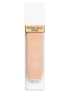 Sisley Paris Women's Sisleÿa Le Teint Anti-aging Foundation In Beige