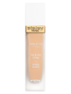 Sisley Paris Women's Sisleÿa Le Teint Anti-aging Foundation In Beige