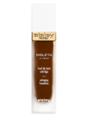 Sisley Paris Women's Sisleÿa Le Teint Anti-aging Foundation In Brown