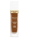 Sisley Paris Women's Sisleÿa Le Teint Anti-aging Foundation In Brown