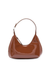 BY FAR BABY AMBER TOTE BAG