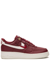 NIKE AIR FORCE 1 '07 PRM "JOIN FORCES