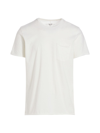 RAG & BONE MEN'S MILES T-SHIRT