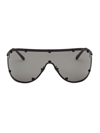 TOM FORD KYLER PILOT SUNGLASSES