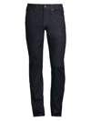7 FOR ALL MANKIND MEN'S SLIMMY SLIM-FIT JEANS