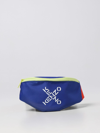 KENZO CLUTCH KENZO JUNIOR KIDS,D27019009