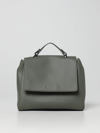 Orciani Handbag  Woman In Green