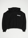Barrow Jumper  Kids Kids In Black