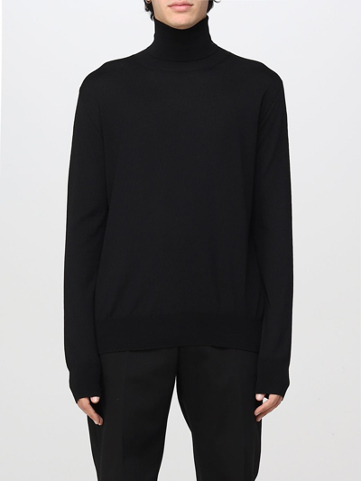 Jil Sander Sweatshirt  Men In Black