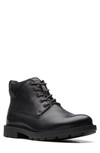 CLARKS CRAFTDALE 2 BOOT