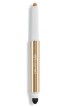 Sisley Paris Stylo Correct Concealer Pen In Medium 4