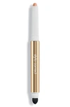 Sisley Paris Stylo Correct Concealer Pen In Light 2