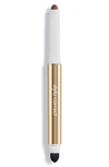 SISLEY PARIS SISLEY PARIS STYLO CORRECT CONCEALER PEN