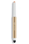 Sisley Paris Sisley-paris Stylo Correct In Fair 0