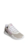 ADIDAS ORIGINALS KIDS' ORIGINALS FLEX SNEAKER