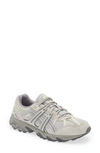 Asics Gel-sonoma 15-50 Sneakers Grey