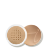 Jane Iredale Amazing Base Spf 20 (0.37 Oz.) In Riviera