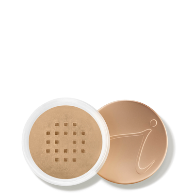 Jane Iredale Amazing Base Spf 20 (0.37 Oz.) In Riviera