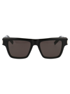 SAINT LAURENT SL 469 SUNGLASSES