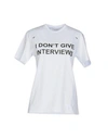 ANNA K T-shirt,37982479LS 4