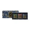 Diptyque Candle Set 3x70g