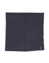 Jijil Jolie Babies' Scarves In Grey