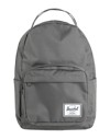 HERSCHEL SUPPLY CO BACKPACKS