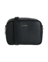 Baldinini Handbags In Black