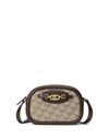 Lauren Ralph Lauren Handbags In Brown