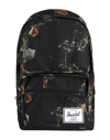 HERSCHEL SUPPLY CO BACKPACKS