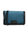 Baldinini Handbags In Blue