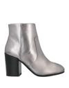 VALERIO 1966 ANKLE BOOTS