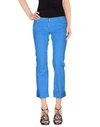 DSQUARED2 JEANS,42541601WB 2