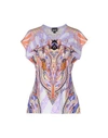 JUST CAVALLI T-shirt,37914150WX 2