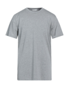 Become T-shirts In Grey
