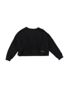 Simonetta Blouses In Black