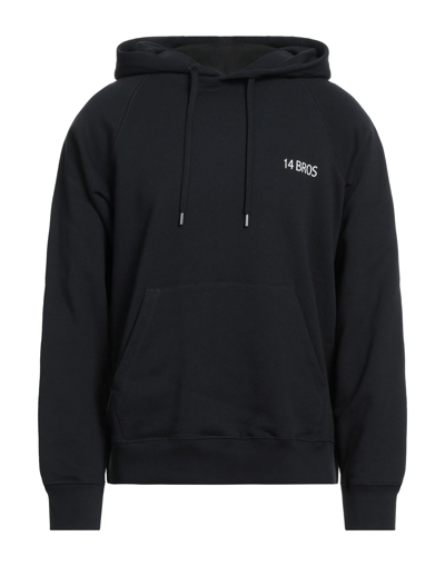 14bros Sweatshirts