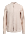 Costumein Shirts In Beige