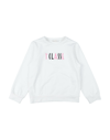 ALVIERO MARTINI 1A CLASSE SWEATSHIRTS