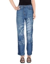 JUST CAVALLI JEANS,42536937GP 3