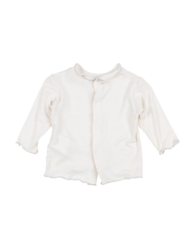 Aletta Kids' T-shirts In Pink