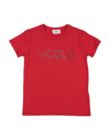 VICOLO T-SHIRTS